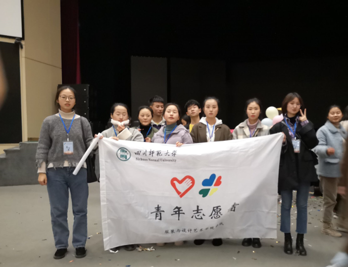 QQ截图20191220100521.png QQ截图20191220100521.png