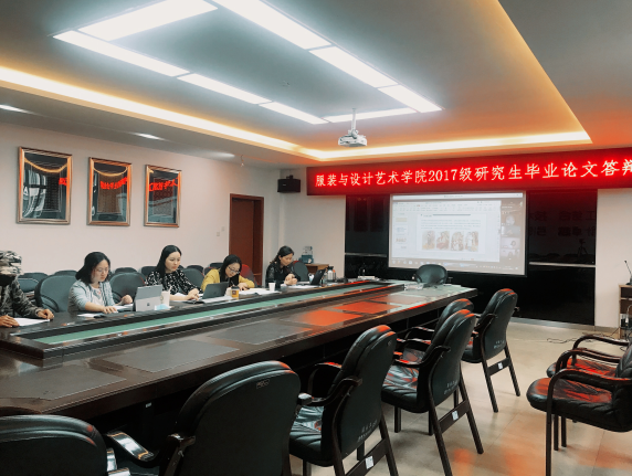 QQ截图20200514162854.png QQ截图20200514162854.png
