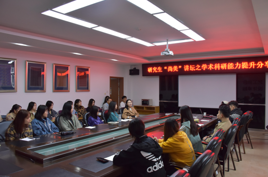 QQ截图20201020144228.png QQ截图20201020144228.png