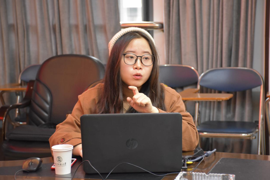 QQ截图20201020144238.png QQ截图20201020144238.png