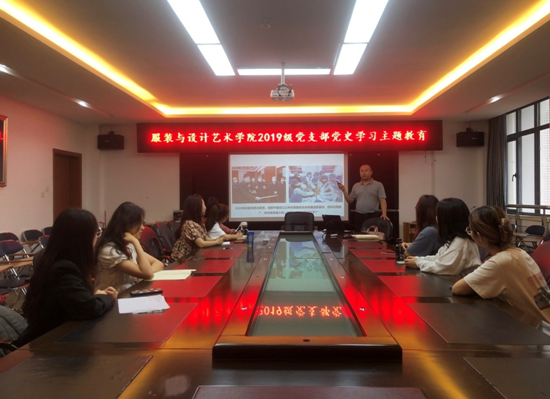 QQ截图20210527150454.png