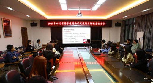 QQ截图20211026085424.png QQ截图20211026085424.png