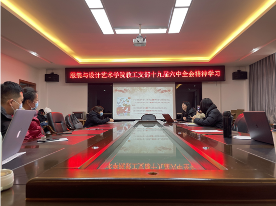 微信截图_20220129101345.png 微信截图_20220129101345.png